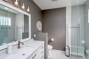 814 New Century Blvd S, Maplewood, MN 55119 - Photo 20