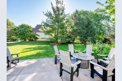 814 New Century Boulevard S, Maplewood, MN 55119 - Photo 34