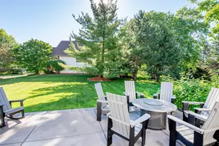 814 New Century Blvd S, Maplewood, MN 55119 - Photo 34