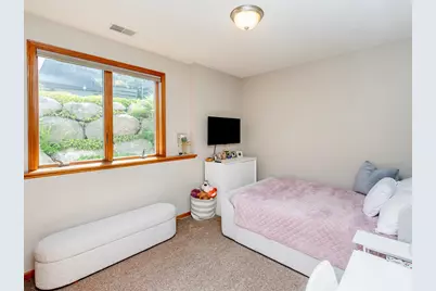 814 New Century Boulevard S, Maplewood, MN 55119 - Photo 28