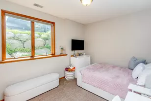814 New Century Blvd S, Maplewood, MN 55119 - Photo 28