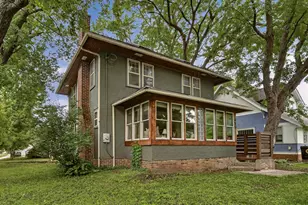 955 4th Ave SE, Rochester, MN 55904 - Photo 1