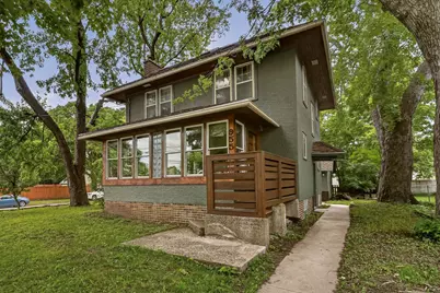 955 4th Avenue SE, Rochester, MN 55904 - Photo 2