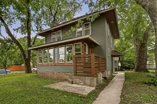 955 4th Ave SE, Rochester, MN 55904 - Photo 2