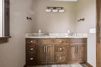 57293 270th Avenue, Palisade, MN 56469 - Photo 22