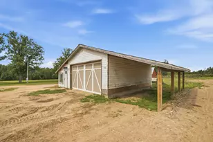 57293 270th Ave, Palisade, MN 56469 - Photo 64
