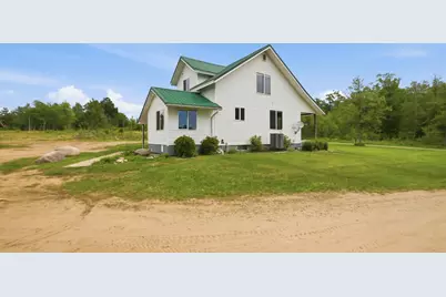 57293 270th Avenue, Palisade, MN 56469 - Photo 56