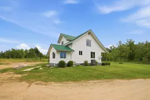 57293 270th Ave, Palisade, MN 56469 - Photo 56