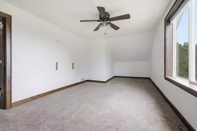 57293 270th Avenue, Palisade, MN 56469 - Photo 38