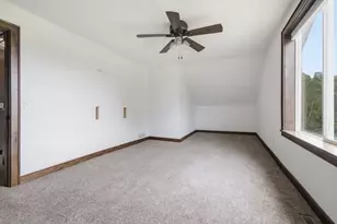 57293 270th Ave, Palisade, MN 56469 - Photo 38