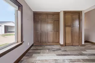57293 270th Ave, Palisade, MN 56469 - Photo 14