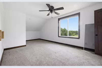 57293 270th Avenue, Palisade, MN 56469 - Photo 36