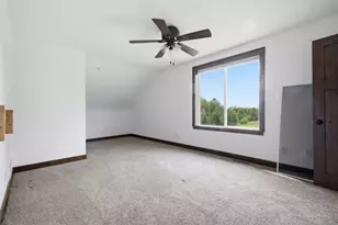 57293 270th Ave, Palisade, MN 56469 - Photo 36