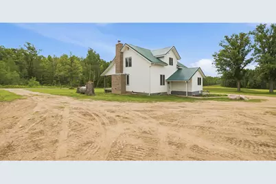 57293 270th Avenue, Palisade, MN 56469 - Photo 58