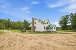 57293 270th Ave, Palisade, MN 56469 - Photo 58