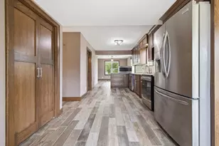 57293 270th Ave, Palisade, MN 56469 - Photo 12