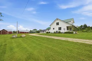 57293 270th Ave, Palisade, MN 56469 - Photo 60