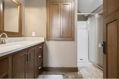57293 270th Avenue, Palisade, MN 56469 - Photo 30