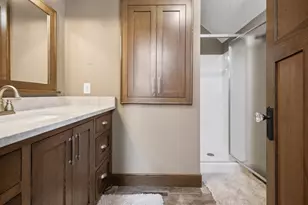 57293 270th Ave, Palisade, MN 56469 - Photo 30