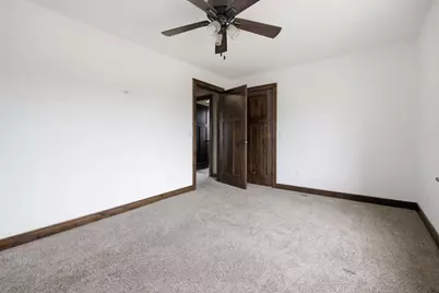 57293 270th Avenue, Palisade, MN 56469 - Photo 20