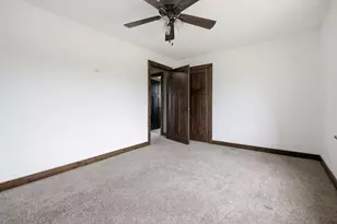 57293 270th Ave, Palisade, MN 56469 - Photo 20