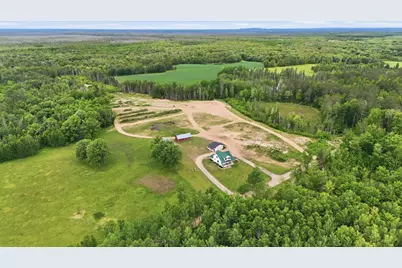 57293 270th Avenue, Palisade, MN 56469 - Photo 2