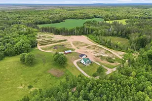 57293 270th Ave, Palisade, MN 56469 - Photo 2