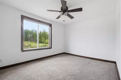 57293 270th Avenue, Palisade, MN 56469 - Photo 18