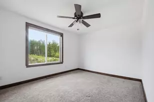 57293 270th Ave, Palisade, MN 56469 - Photo 18