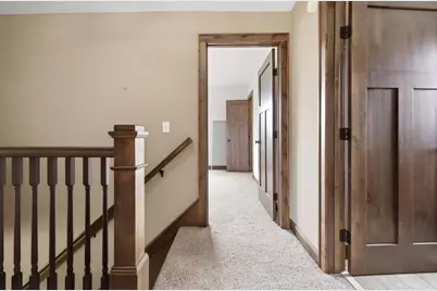 57293 270th Avenue, Palisade, MN 56469 - Photo 16