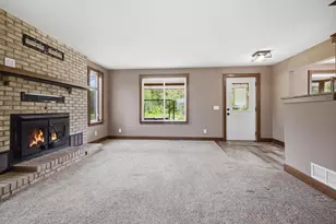 57293 270th Ave, Palisade, MN 56469 - Photo 6