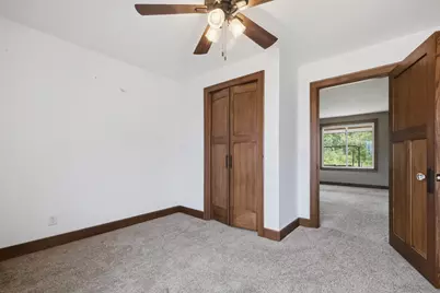 57293 270th Avenue, Palisade, MN 56469 - Photo 34