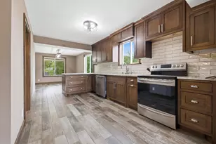 57293 270th Ave, Palisade, MN 56469 - Photo 8