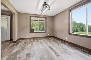 57293 270th Ave, Palisade, MN 56469 - Photo 32