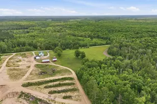 57293 270th Ave, Palisade, MN 56469 - Photo 54