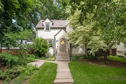 3129 44th Avenue S, Minneapolis, MN 55406 - Photo 2