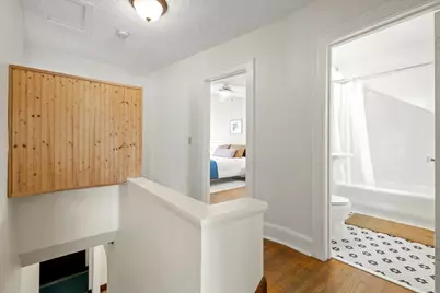 3129 44th Avenue S, Minneapolis, MN 55406 - Photo 24