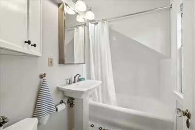 3129 44th Avenue S, Minneapolis, MN 55406 - Photo 28
