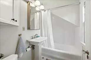 3129 44th Ave S, Minneapolis, MN 55406 - Photo 28