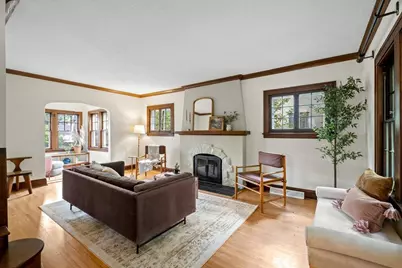 3129 44th Avenue S, Minneapolis, MN 55406 - Photo 6