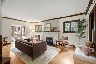 3129 44th Ave S, Minneapolis, MN 55406 - Photo 6