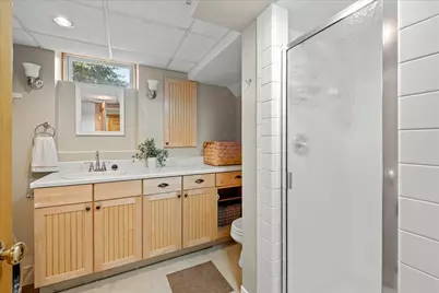 3129 44th Avenue S, Minneapolis, MN 55406 - Photo 38