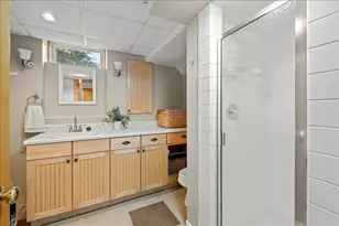 3129 44th Ave S, Minneapolis, MN 55406 - Photo 38