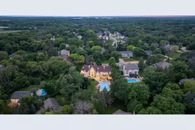 2350 Cherrywood Road, Minnetonka, MN 55305 - Photo 64