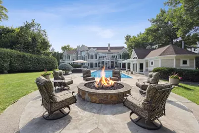 2350 Cherrywood Road, Minnetonka, MN 55305 - Photo 50