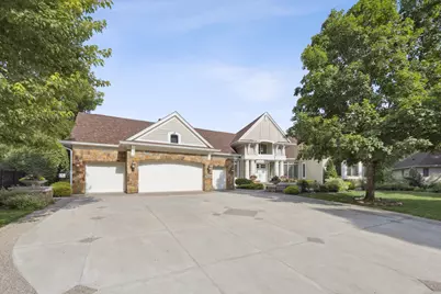 2350 Cherrywood Road, Minnetonka, MN 55305 - Photo 62