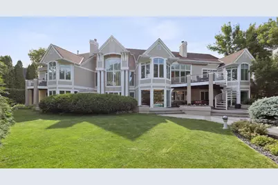 2350 Cherrywood Road, Minnetonka, MN 55305 - Photo 54