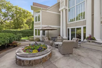 2350 Cherrywood Road, Minnetonka, MN 55305 - Photo 58
