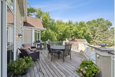 2350 Cherrywood Road, Minnetonka, MN 55305 - Photo 42