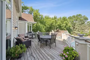 2350 Cherrywood Rd, Minnetonka, MN 55305 - Photo 42